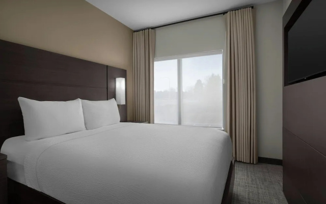 Residence Inn by Marriott Newark, DE