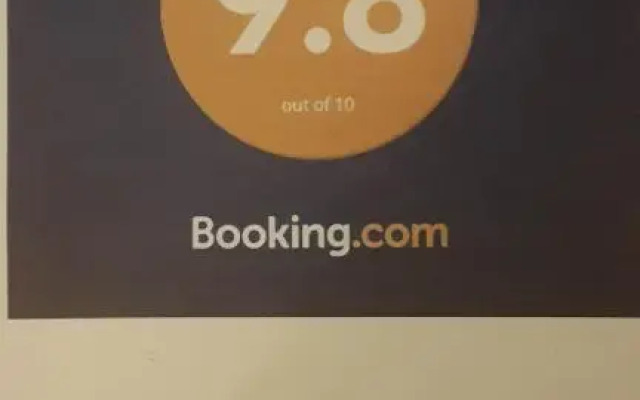 River view Apartment