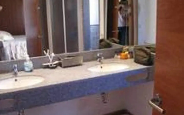 Magnifica Villa Aislada