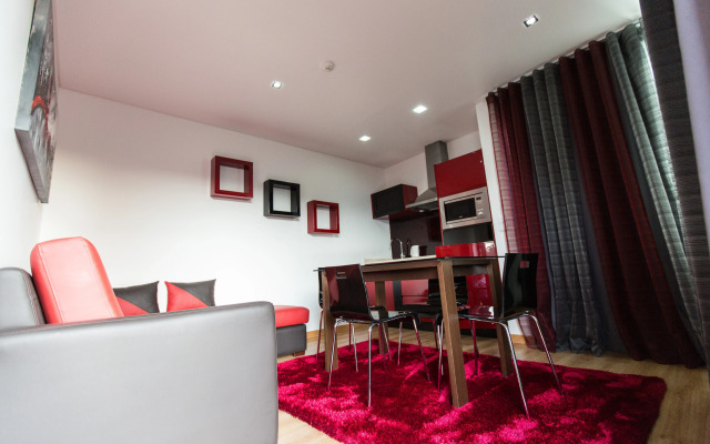 Prazer da Natureza Resort & SPA