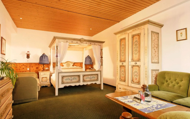 Sporthotel Kogler