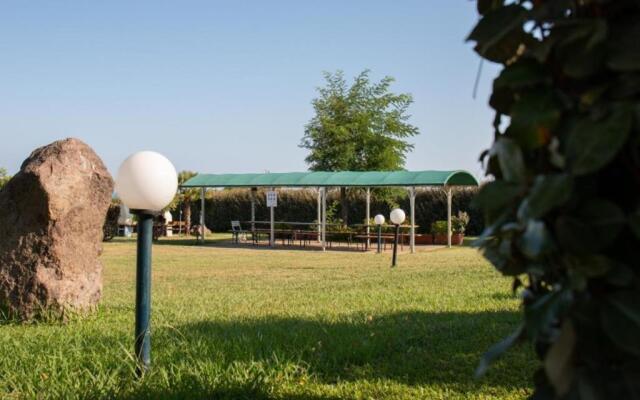 Valledoria 2 Apartments