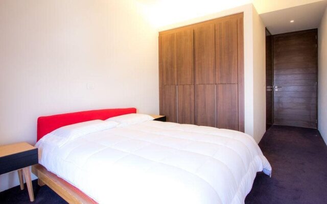 Miyana ApartHotel