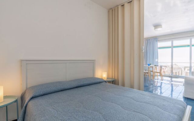 House Marina Sanremo