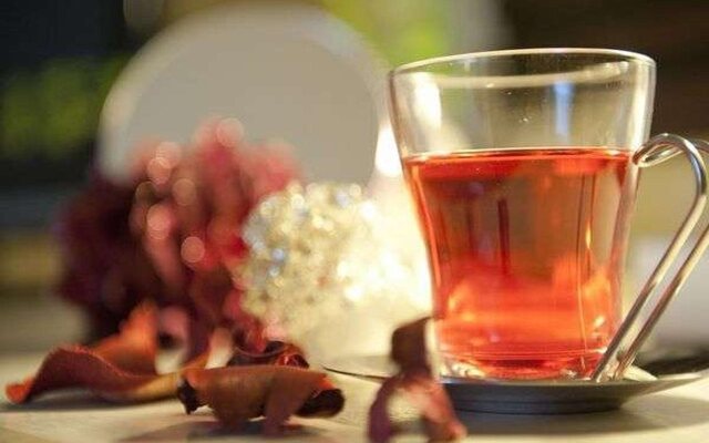 Grand Park Hotel Excel Kisarazu