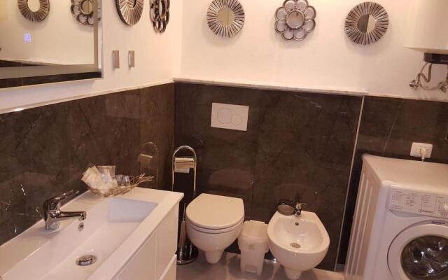 Suite Home 5 Terre