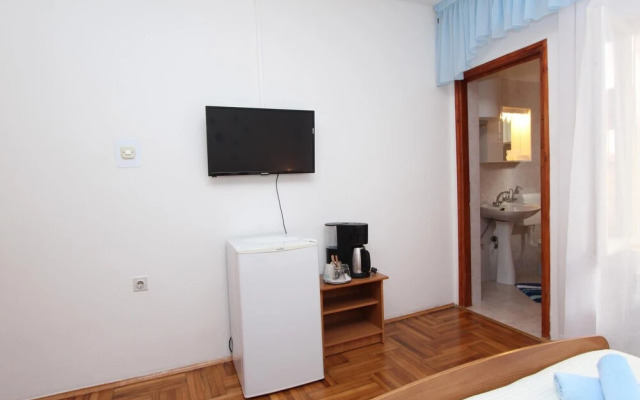 Guest House Rexa