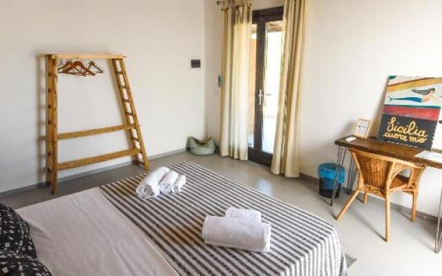Nomade B&B