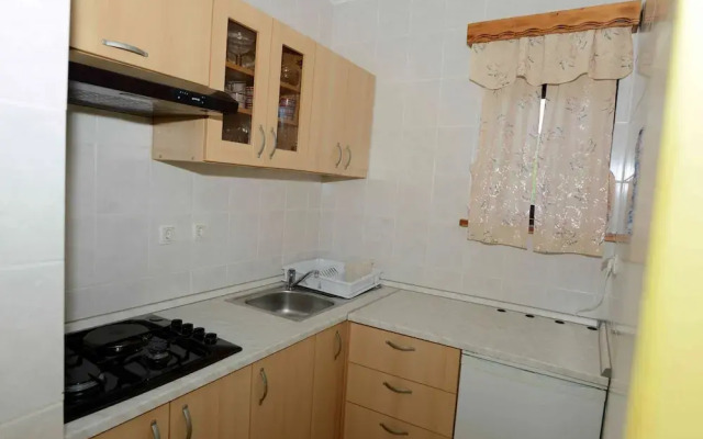 Guest House Koprivnik