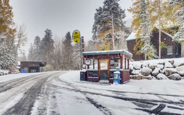 Wild Irishman #1034 by Book by Owner