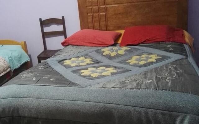 Killa Inn B&B