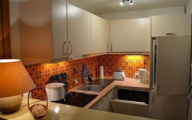 Sport-Alpin-Wohnung-130