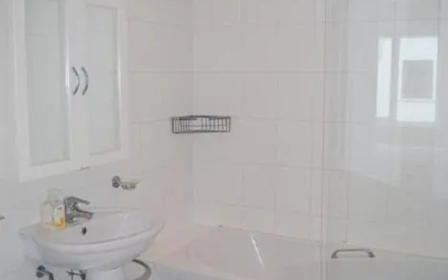 Harbour View Apartment Kinsale