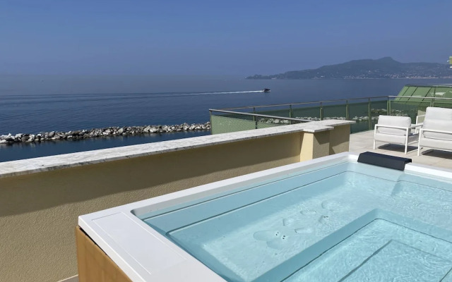 Gli Scogli - Luxury Residence