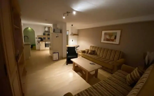 Privatzimmer Hasselroth