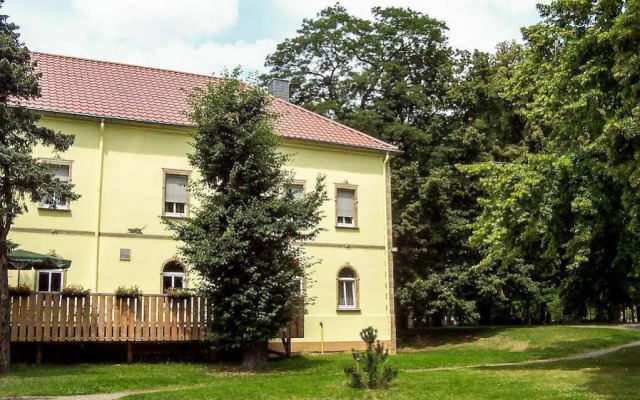 Hotel Zur Post
