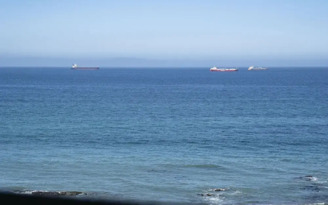 Blouberg Heights 603