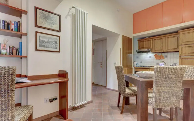 Residenza Sette Sale - Home and More