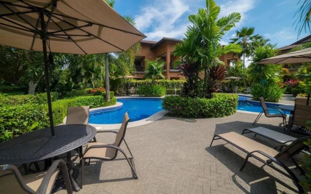Veranda 4E - 3bdr 3 Bath