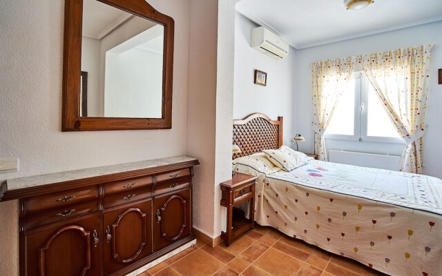 Espanhouse Asturias 35