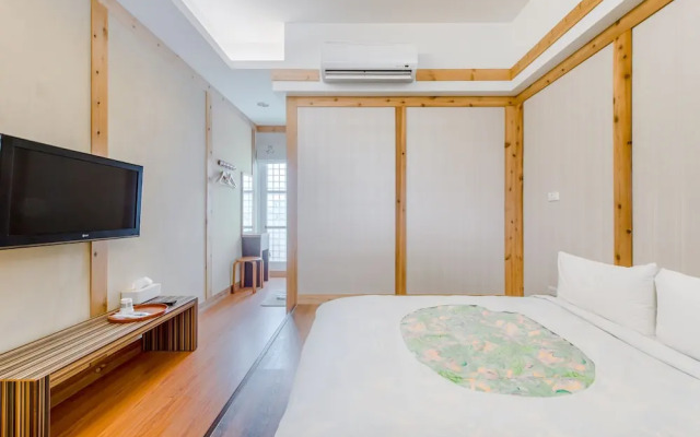 Greenhome B&B - Pet Friendly