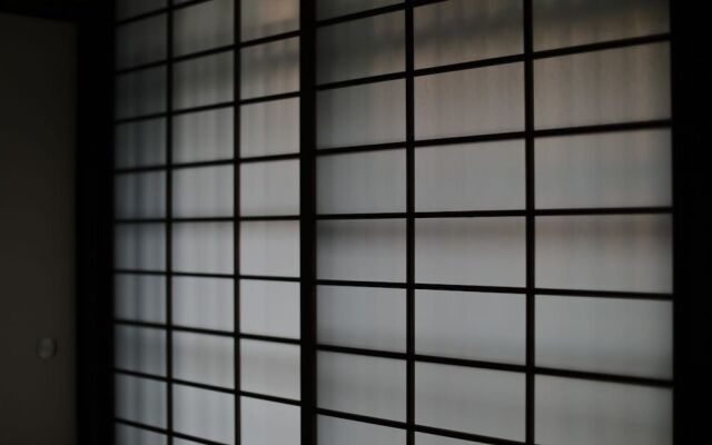 Kyoto Rokkaan