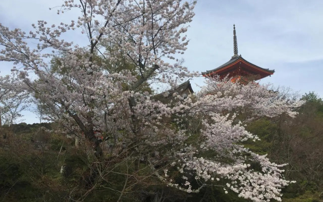 Ryokan Uemura