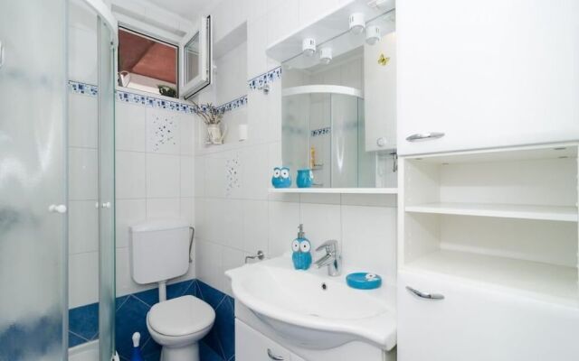 Ivo Guest House