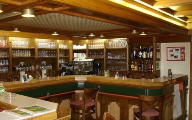 Pürgschachnerhof Natur & Wanderhotel