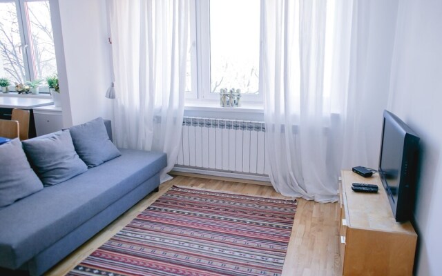 Dzielna 11 - 1BR by Homeprime