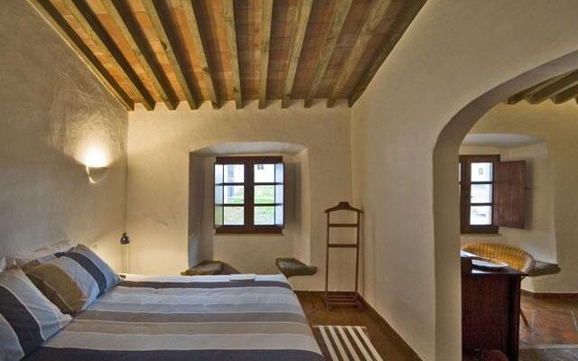 Belver Monte do Carmo Hotel Rural