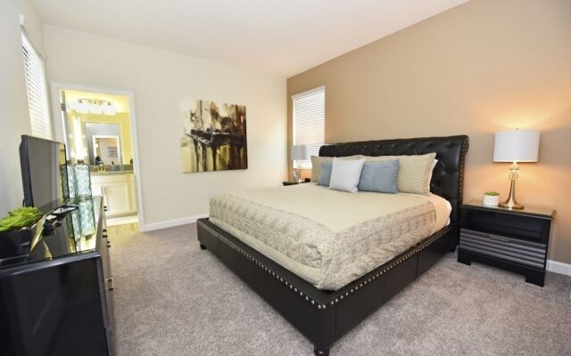 5488 Solterra Circle,