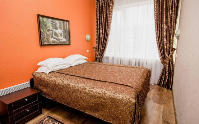 Starest Hotel