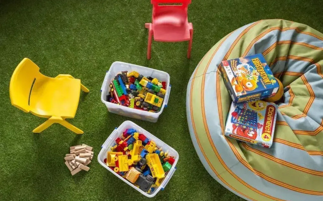 Taylors Hill Boutique Hotel