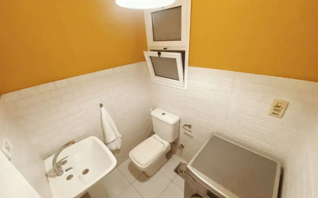 Lisianthus Blossom Hideaway 2BR