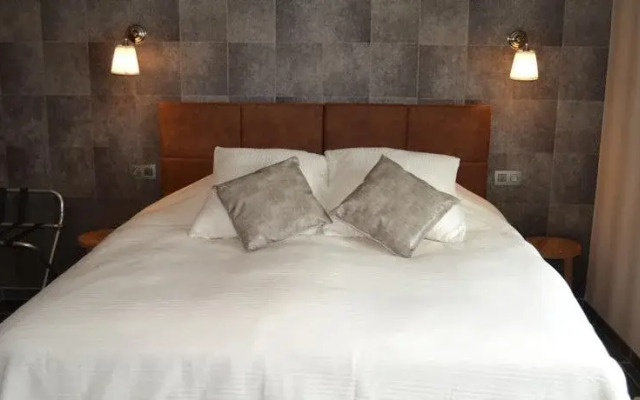 Holiday Home Koolhof