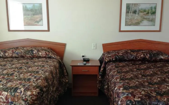 Value Place Sioux Falls