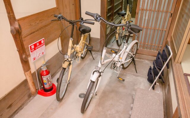 ZEN Kyoto