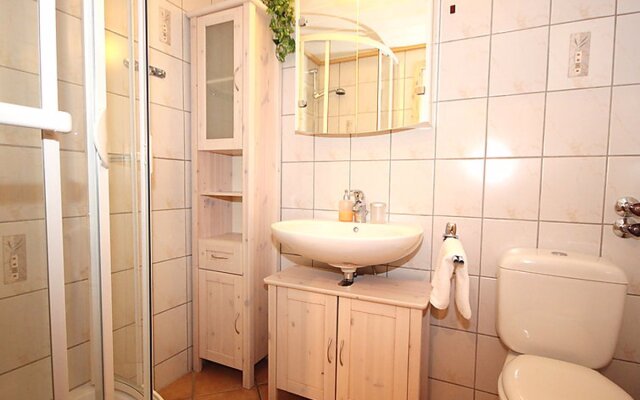 Am Birkenhain 12491