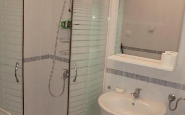 Apartments Boka Sun