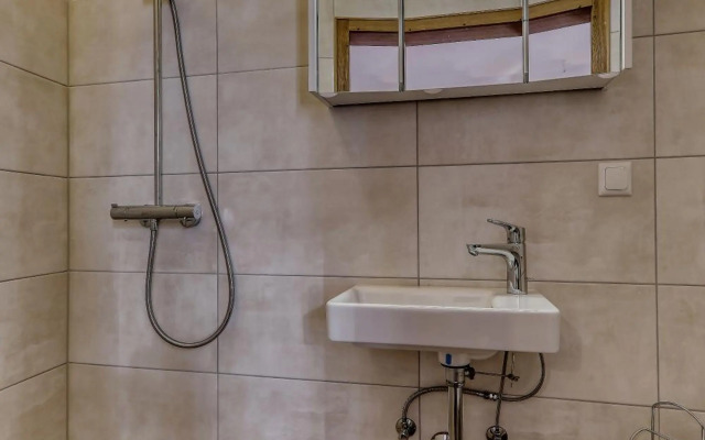 Hotel Bayerischer Hof