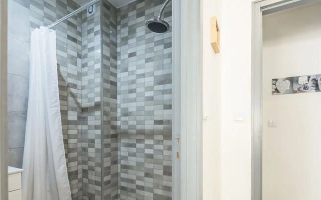 Apartamento A Francos Gyn Lovers