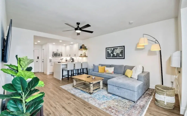 2003 Costa Del Mar Road - Unit 676