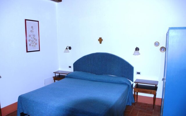 Agriturismo Ai Frati