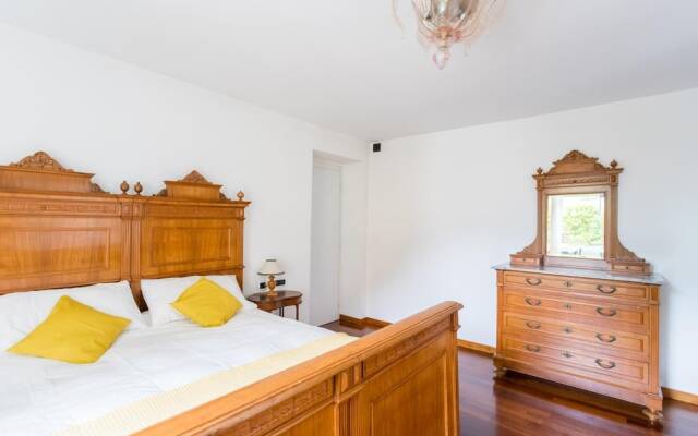 Co-b730-alem2at - Dreaming Terrace