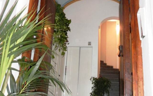 Old Taverna Sorrentina