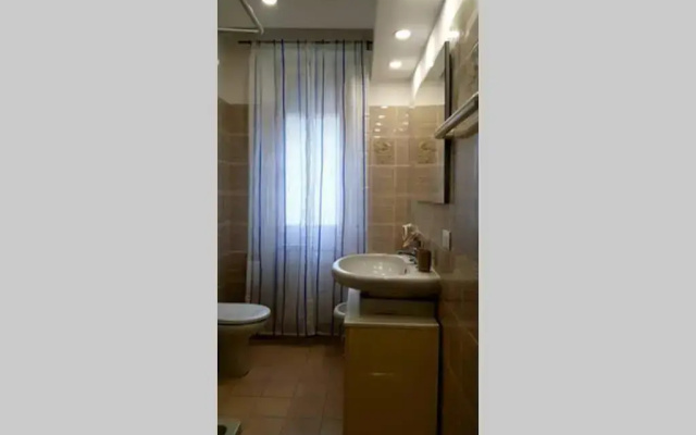 Deliziosa dimora a 2 passi dal mare - Apartment in 因佩里亚 - Photo 5