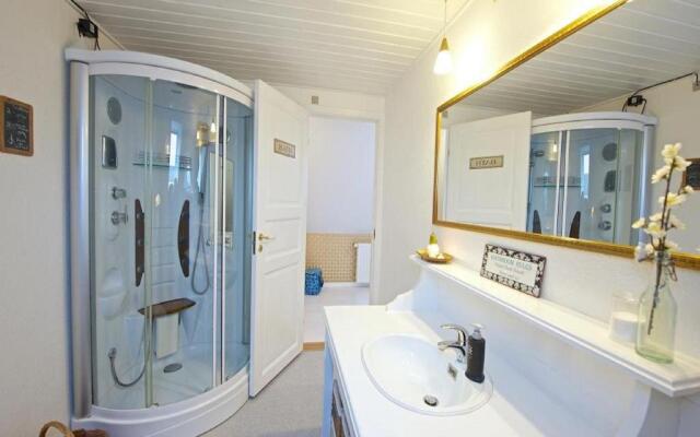 Myregaard Bed and Breakfast