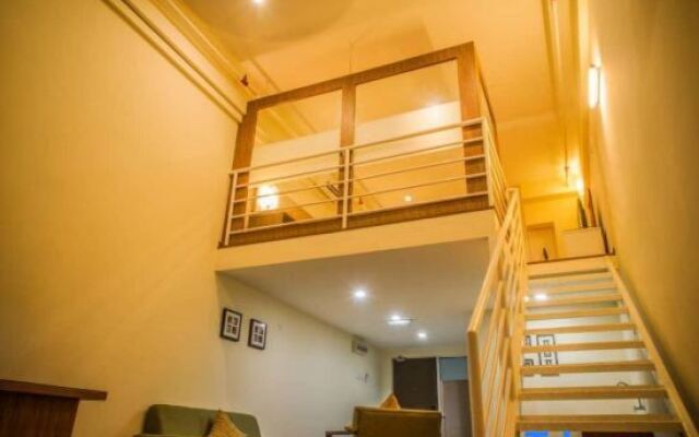 The CEO Duplex Studio Suite