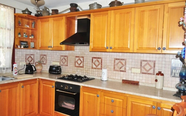 Esra Villa Kayakoy